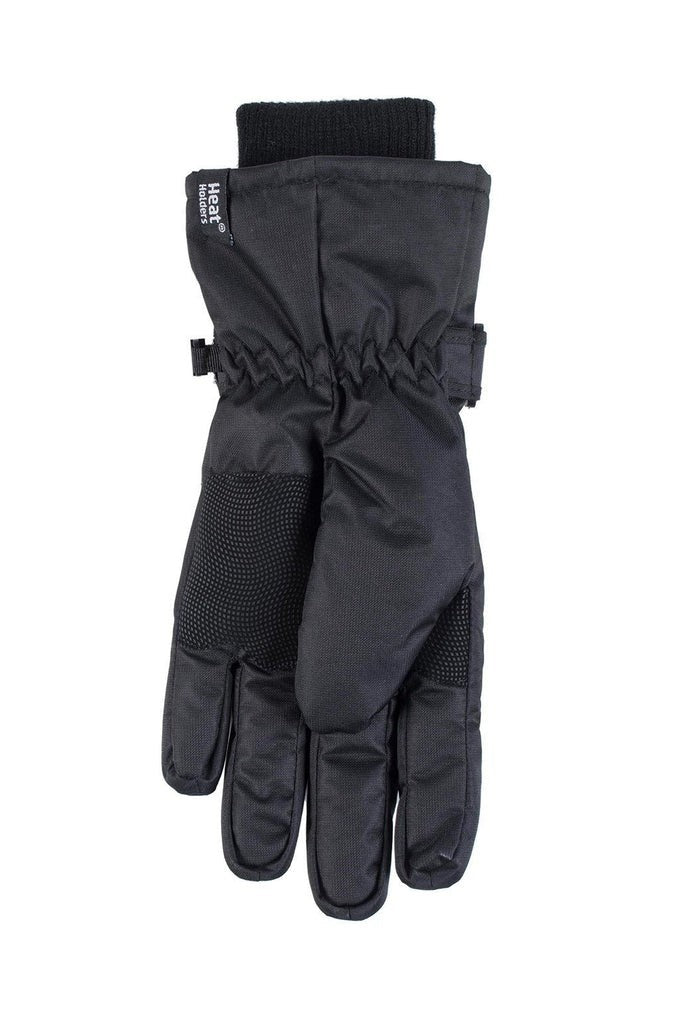 Heat Holders Emmett High Performance Gloves MSRP $29.99