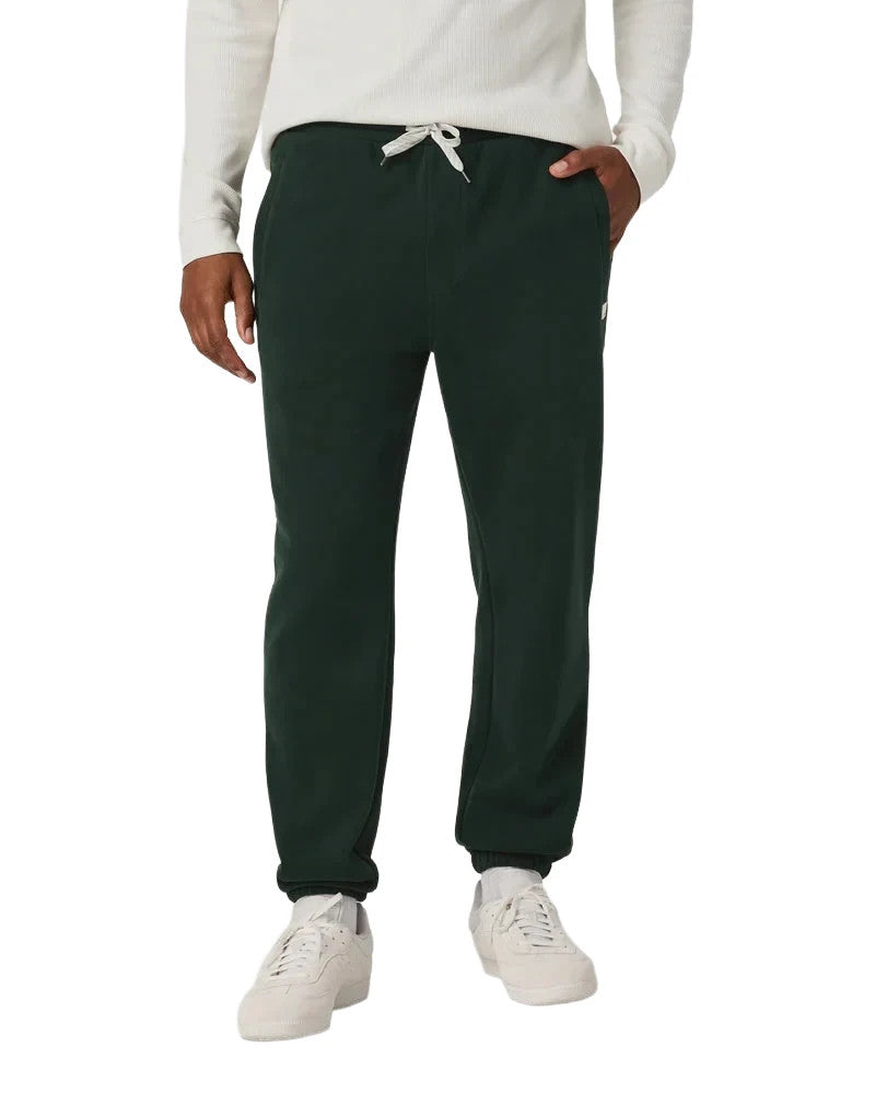 Vuori Seaside Relaxed Fit Sweatpants MSRP $128
