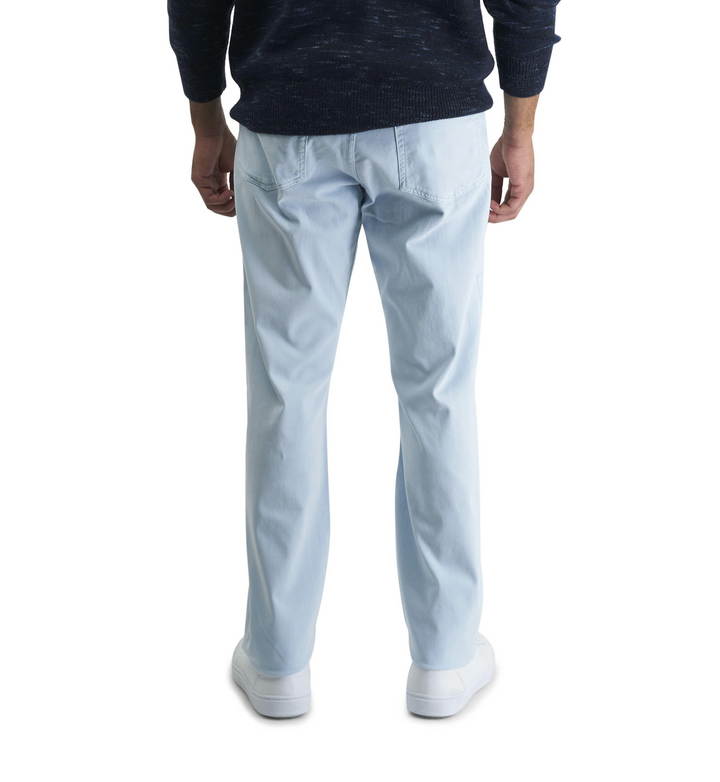 Frame L'Homme Slim Fit Jeans MSRP $228