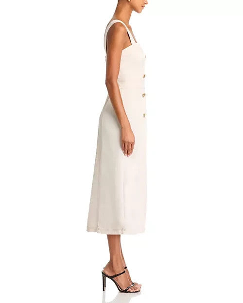 Ramy Brook Lyla Dress MSRP $495