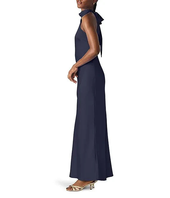 Steve Madden Lara Gown MSRP $119