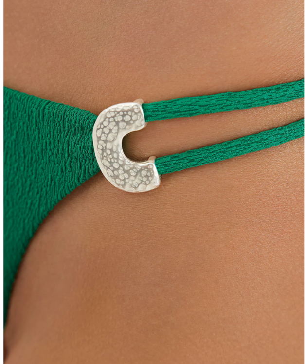 ViX Firenze Sami Bikini Bottom MSRP $118