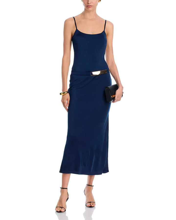 Ramy Brook Shania Dress MSRP $465