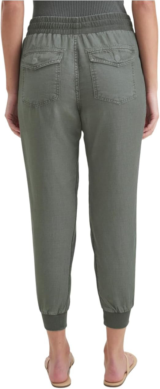 Splendid Lakeside Jogger MSRP $158