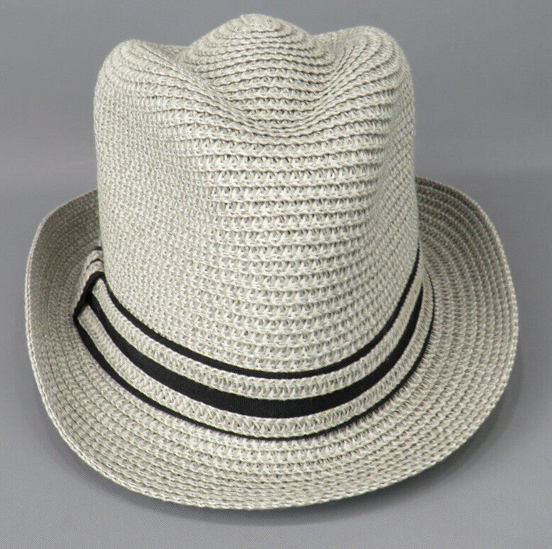 Seifter Sam Paper Panama Hat MSRP $34.88