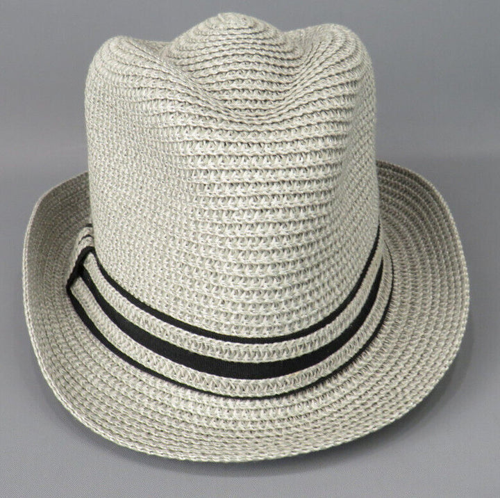 Seifter Sam Paper Panama Hat MSRP $34.88