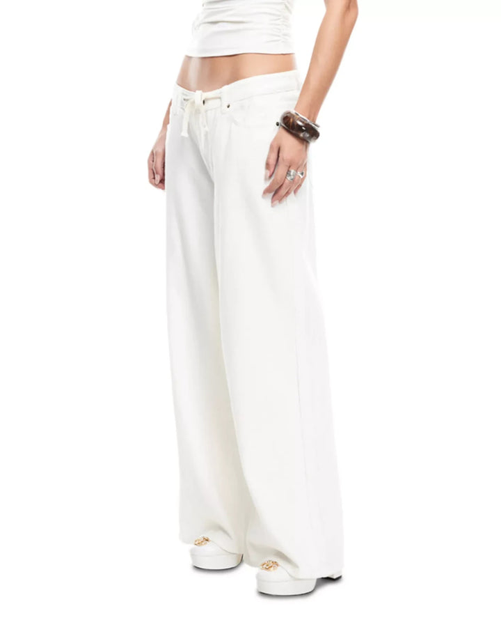 Lioness Muse High Rise Jeans MSRP $100