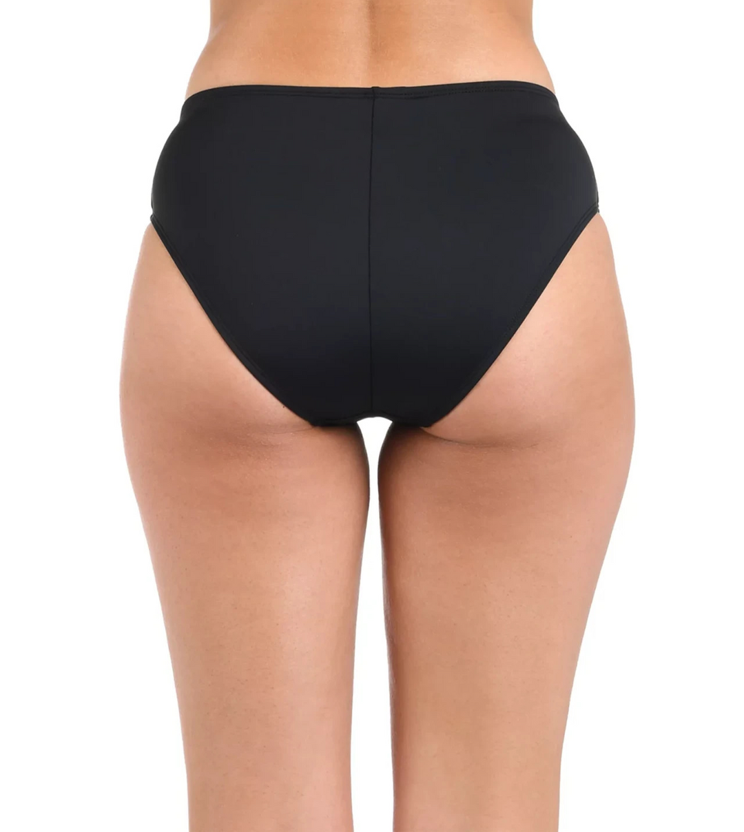 La Blanca Island Goddess Bikini Bottom MSRP $ 61