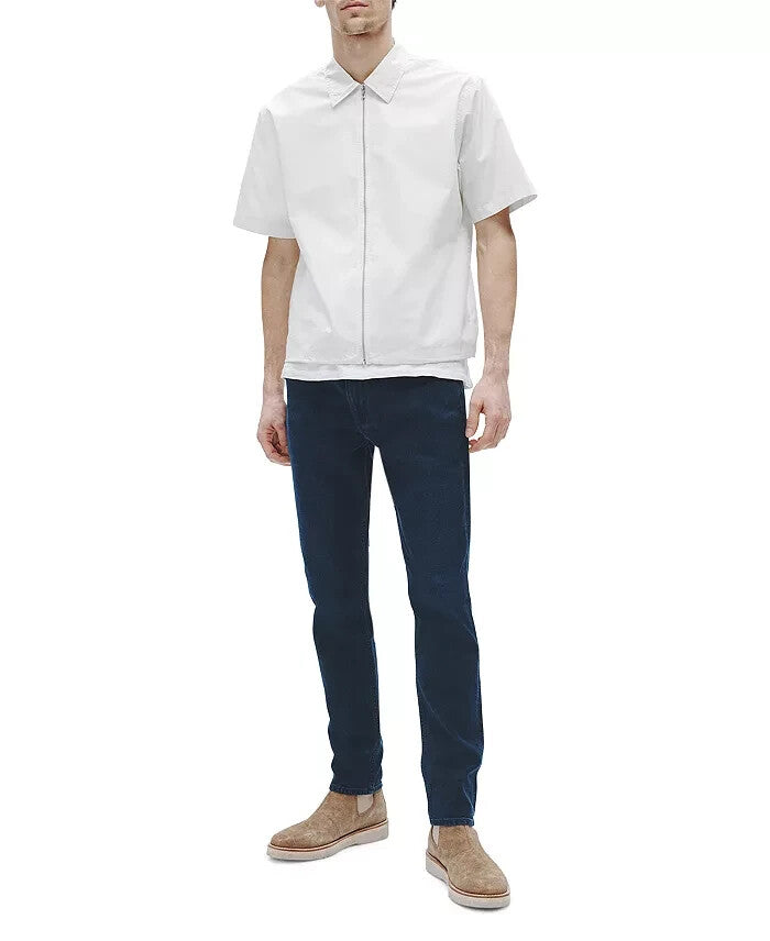 rag & bone Fit 2 Authentic Stretch Slim Fit Jeans MSRP $255 Size 28X32
