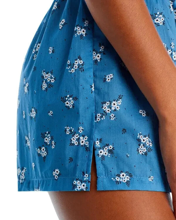 Honeydew Jenni Boxer Shorts MSRP $28