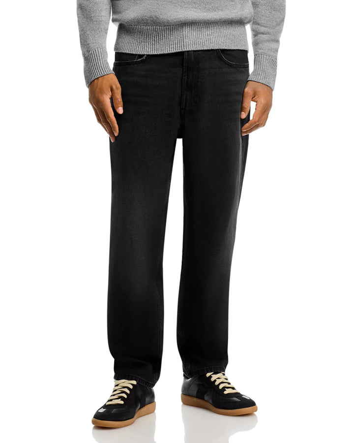 HUGO 838 Relaxed Tapered Fit Jeans MSRP $149