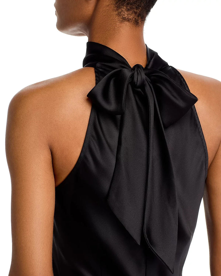 STEVE MADDEN Lara Gown MSRP $109