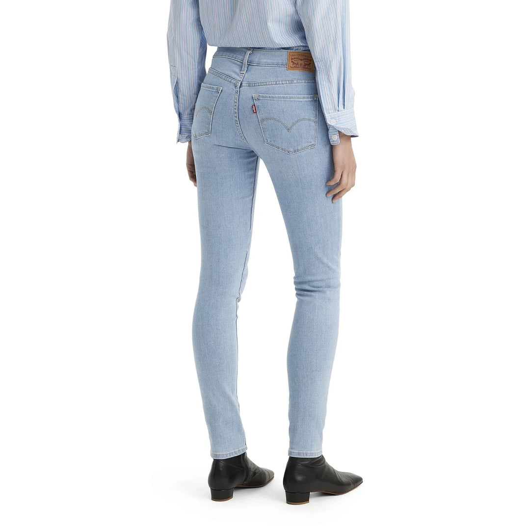 Levis Women's 311 Shaping Skinny Jeans MSRP $69.50