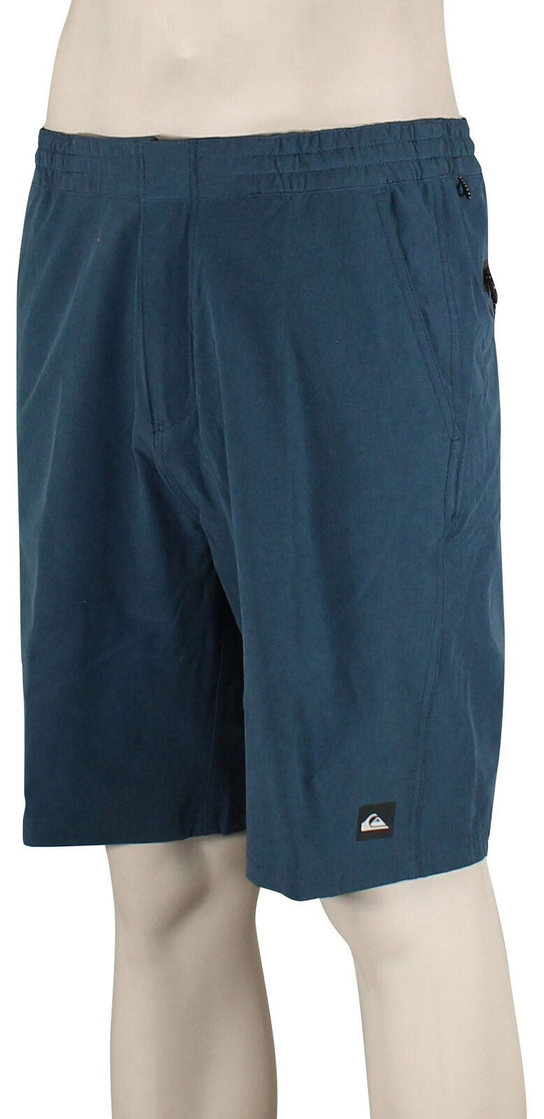 Salt Life Waterman Men's Suva Amphibian Shorts MSRP $65
