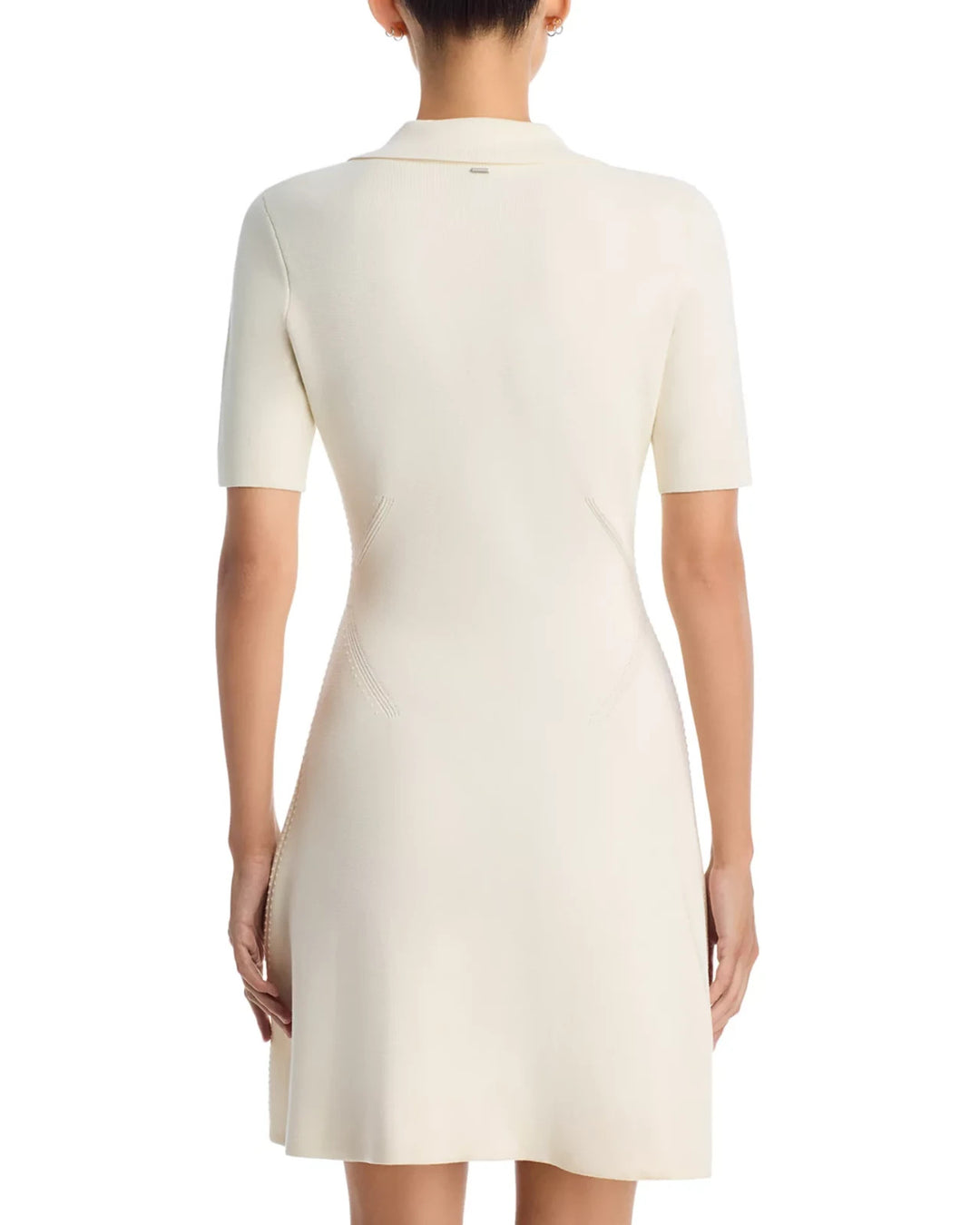 Boss Felita Dress MSRP $349