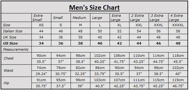 Karl Lagerfeld Paris Men Regular fit Short Sleeve T-Shirt MSRP $59