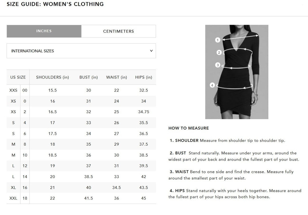A.L.C. Stella Dress MSRP $595