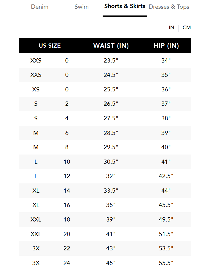 O'Neill Juniors' 3" Boneyard Tie-Waist Board Shorts MSRP $45