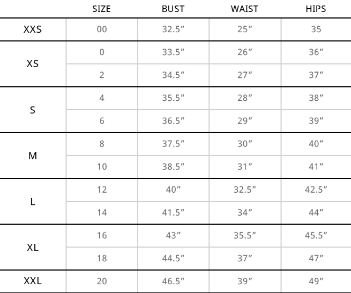 Donna Karan New York Petite Square-Neck Sequinned Dress MSRP $ 109