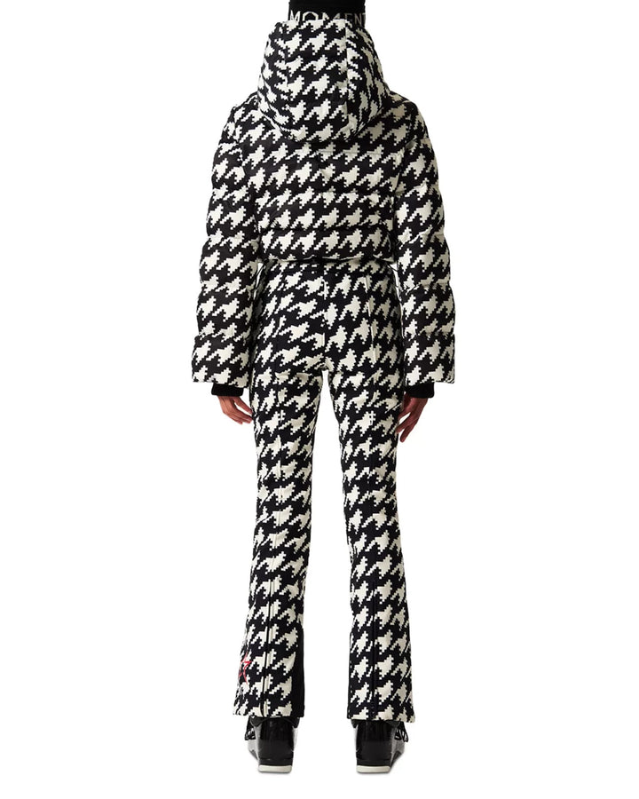 Perfect Moment Polar Flare Ski Suit MSRP $1595