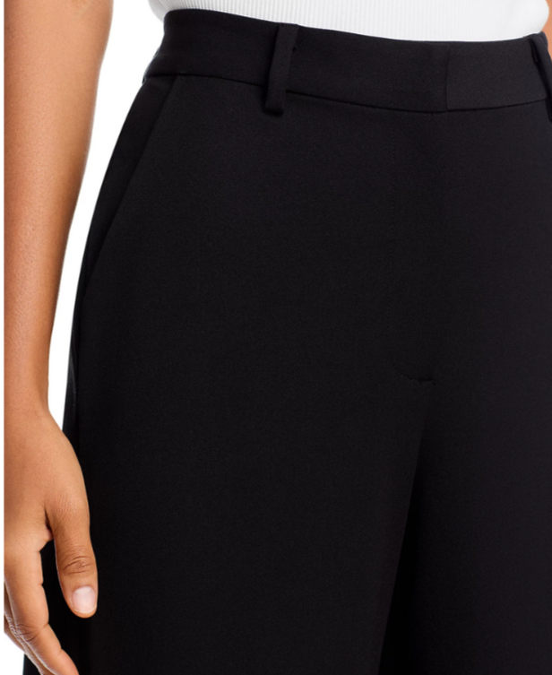 L'AGENCE Pilar Pants MSRP $475