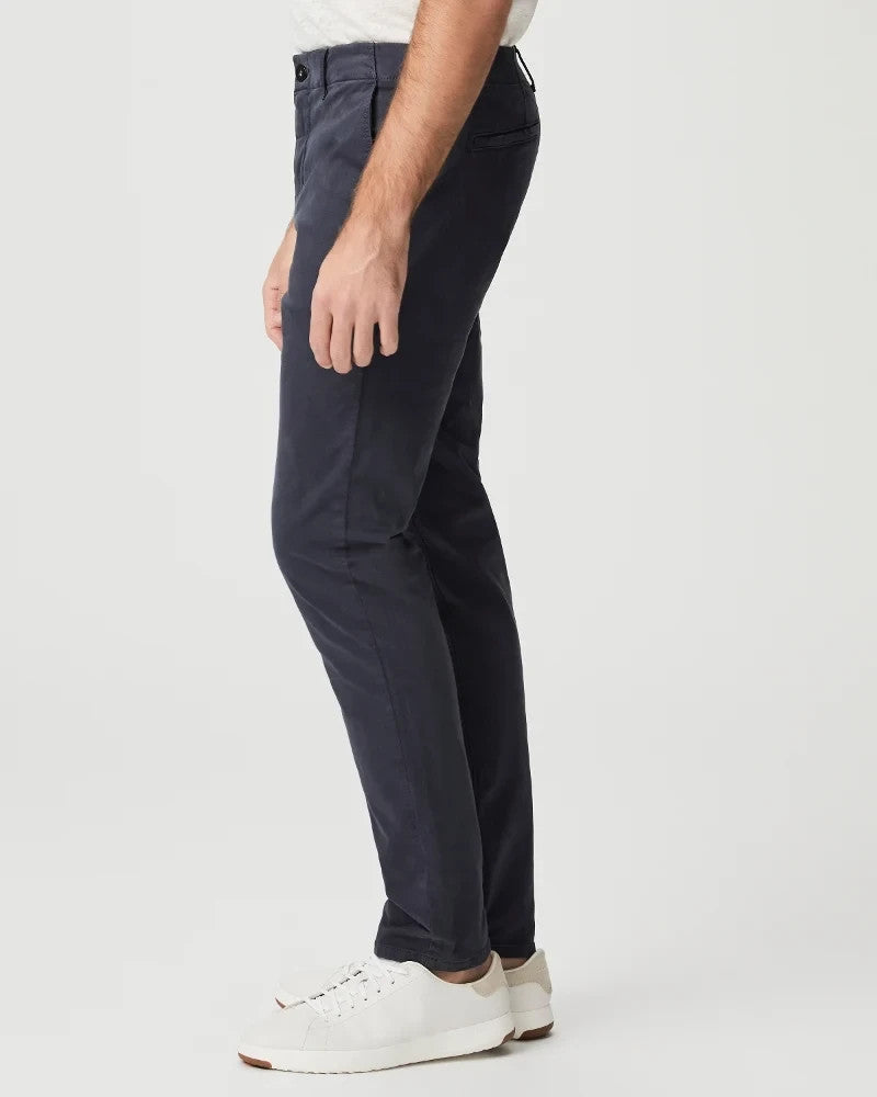 PAIGE Danford Chino Pant MSRP $199