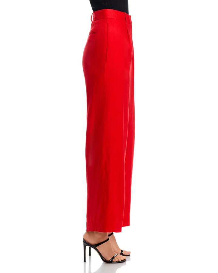 Elie Tahari The Simone Pants MSRP $395