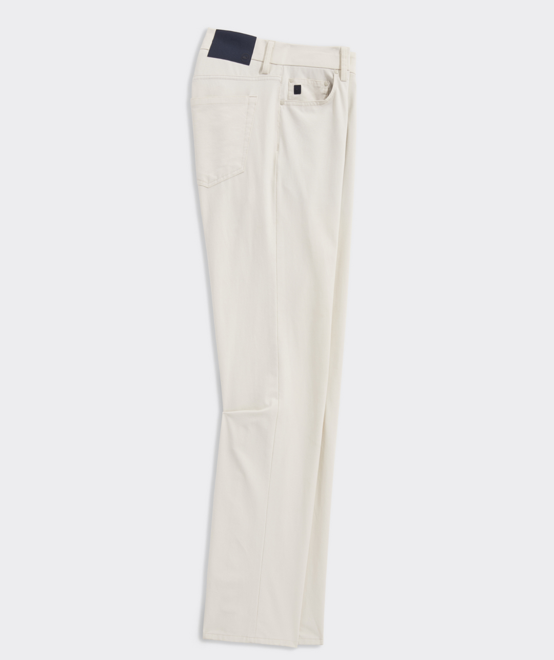 Vineyard Vines Lightweight On-The-Go 5-Pocket Pants MSRP $138