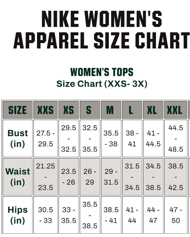 Nike Swift Women's Dri-FIT Running Tank Top MSRP $50