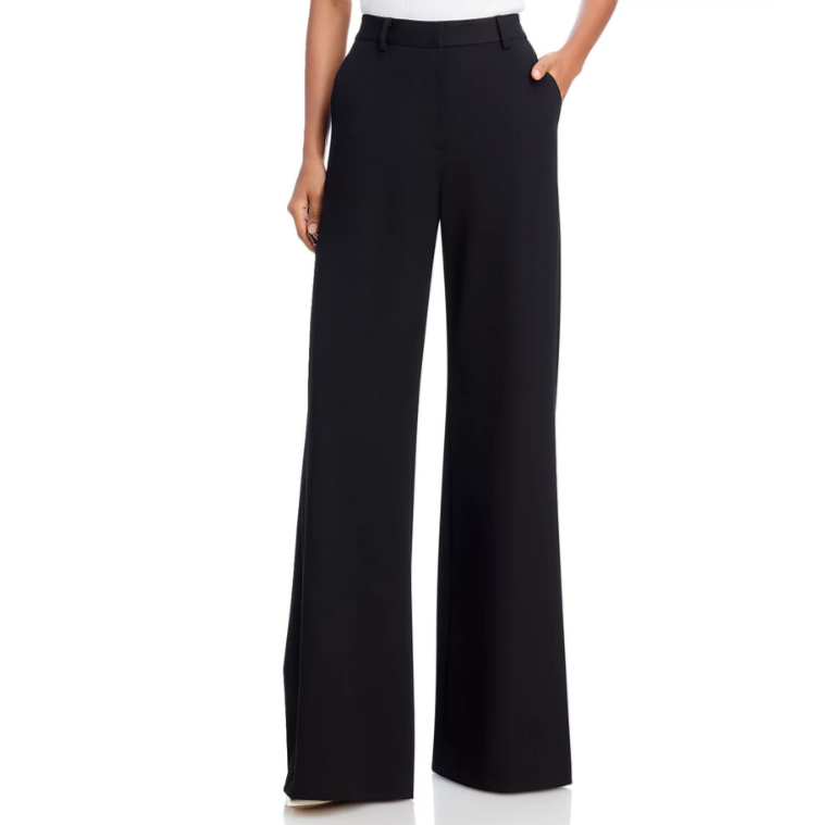 L'AGENCE Pilar Pants MSRP $475