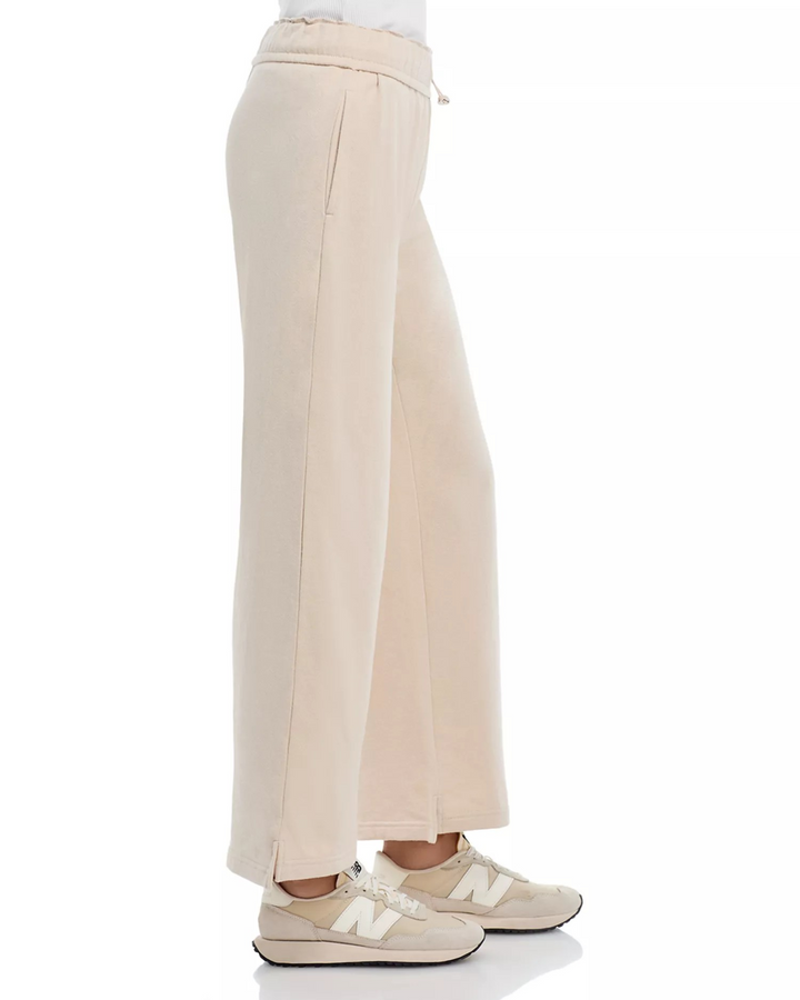 Vintage Havana French Terry Pants MSRP $88