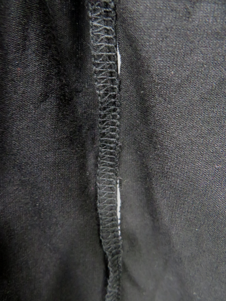 Majestic Filatures Long Sleeve Open Front Cardigan MSRP $145 Size 2