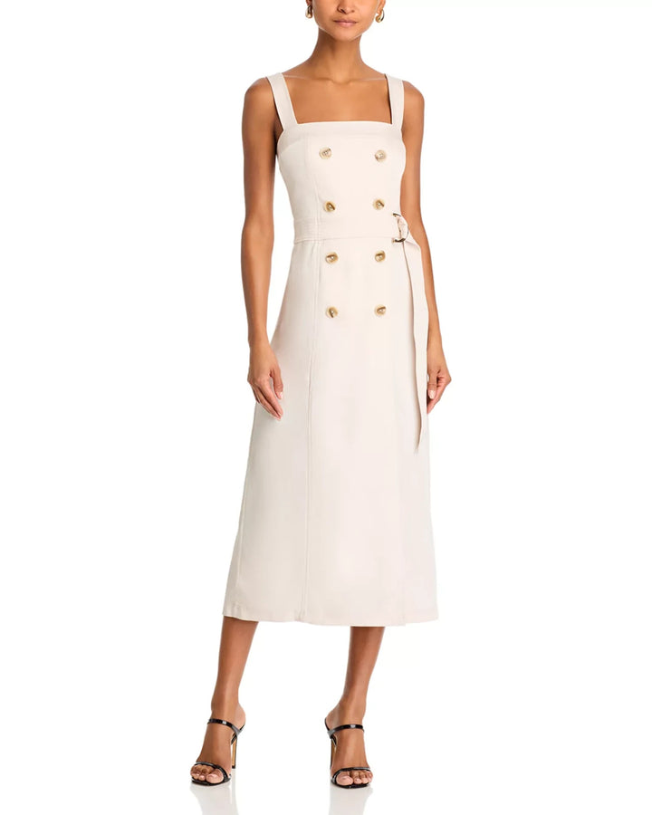 Ramy Brook Lyla Dress MSRP $495