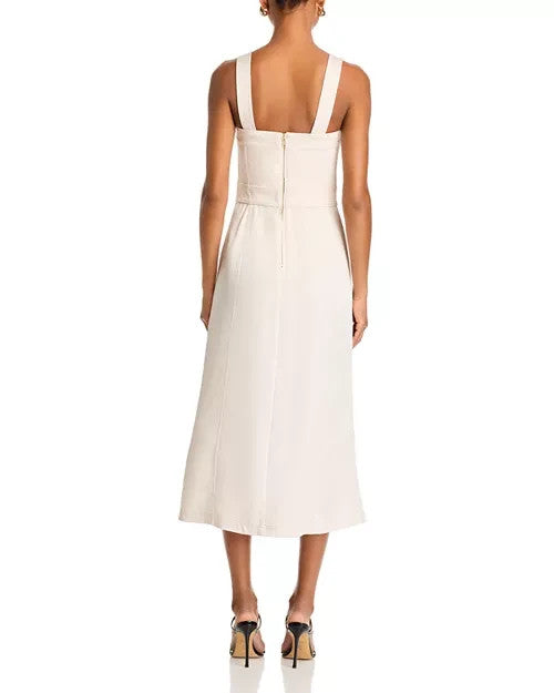 Ramy Brook Lyla Dress MSRP $495