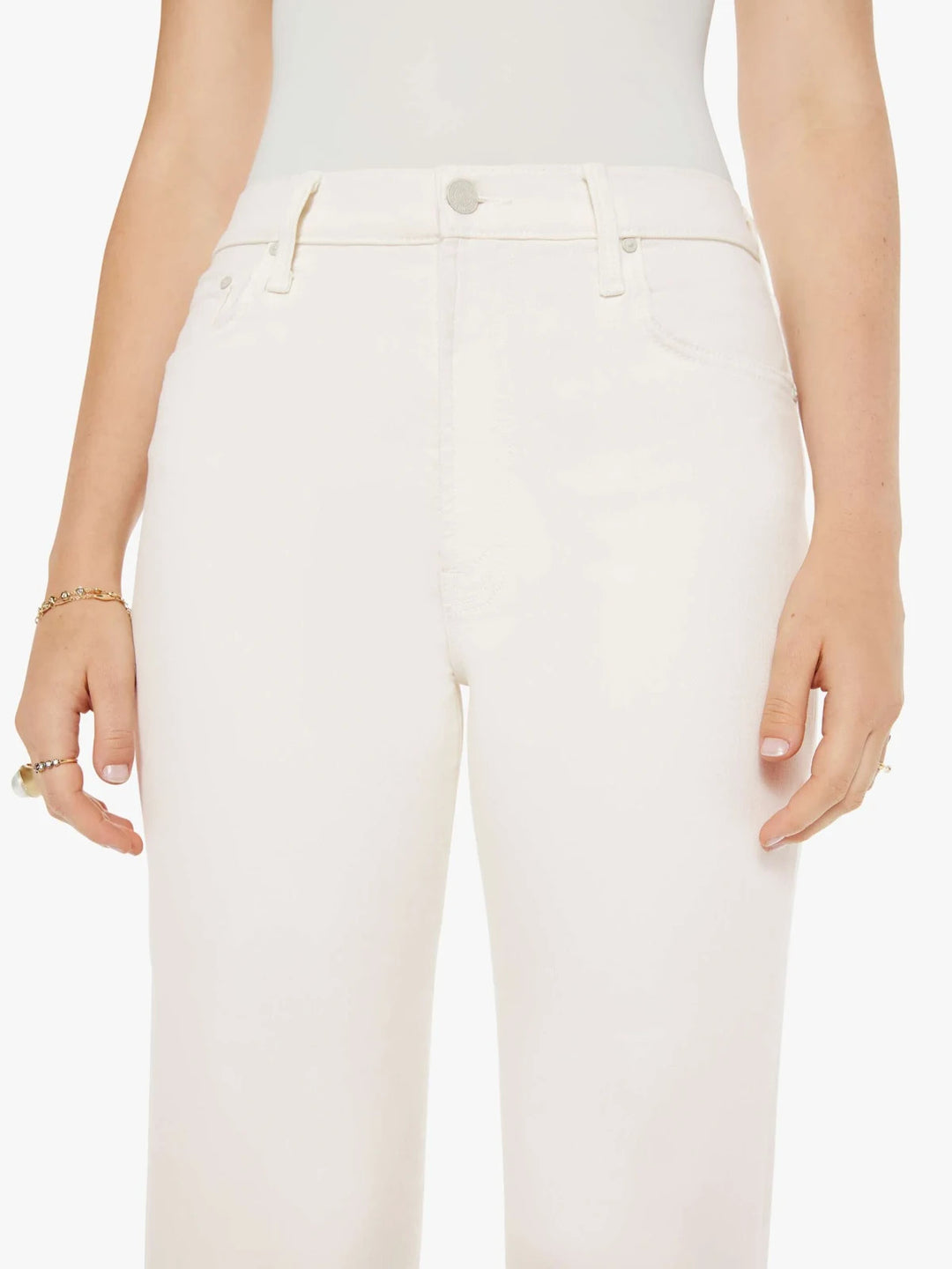 MOTHER The Rambler Zip Ankle MSRP $228