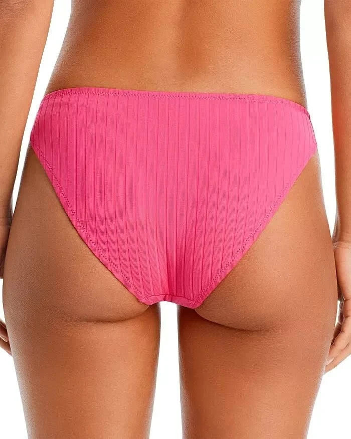 Solid & Striped the Rachel Bikini Bottom MSRP $49