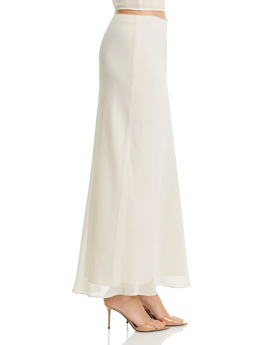 NIA Ravello Skirt MSRP $78