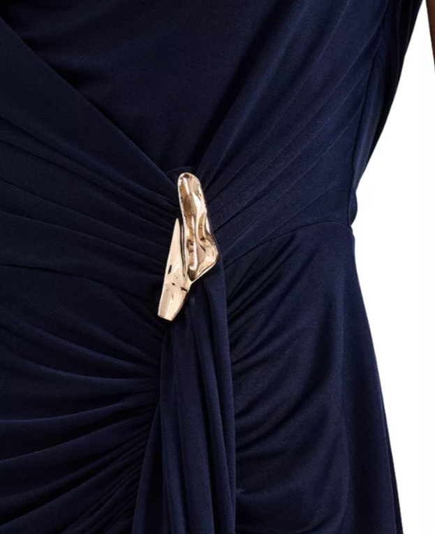 Phase Eight Donna Maxi Dress MSRP $350