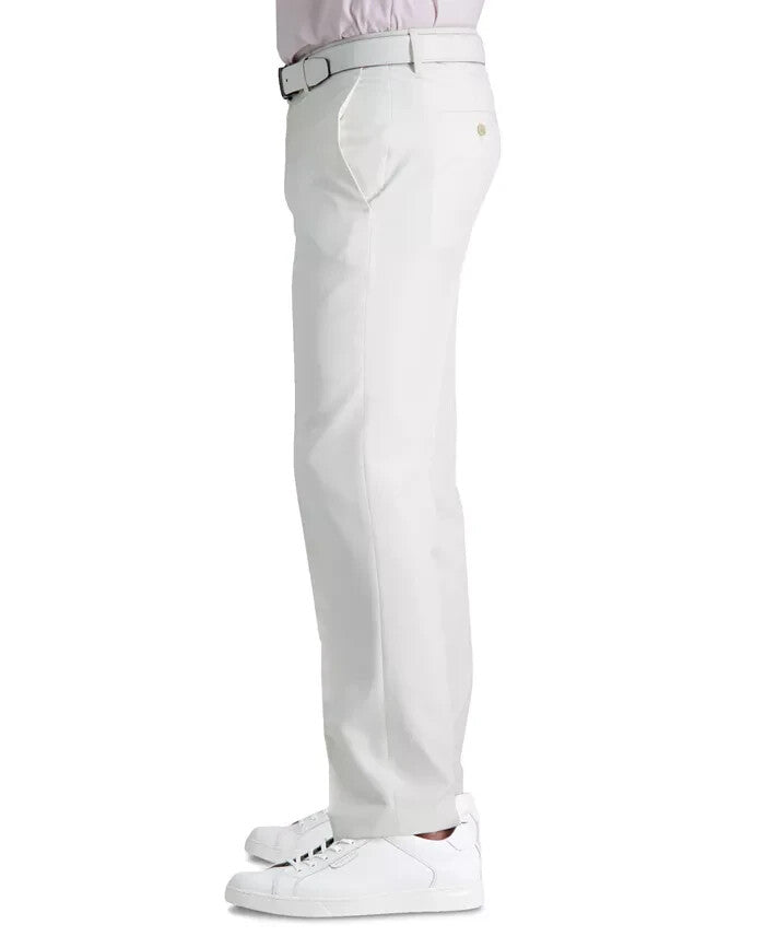 Kenneth Cole Reaction Men's Modern-Fit  Dress Pants MSRP $95 Size 32x32