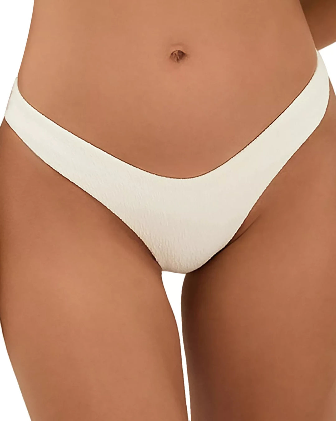 ViX Paula Hermanny Giulia Bikini Bottom MSRP $96