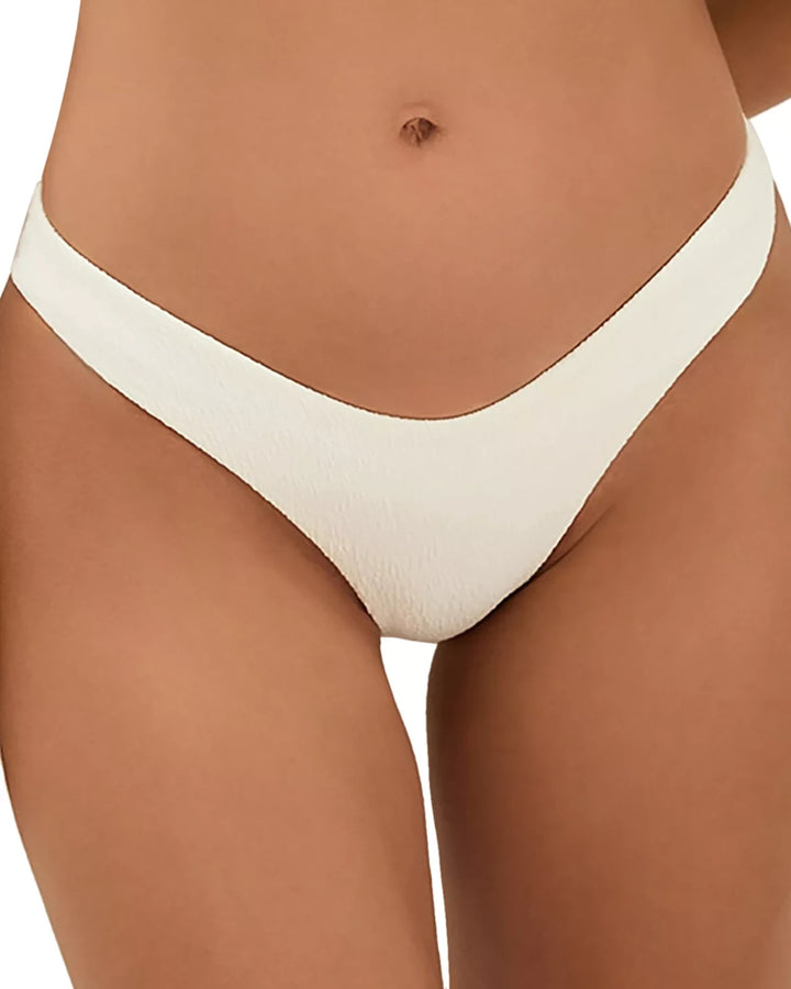 ViX Paula Hermanny Giulia Bikini Bottom MSRP $96