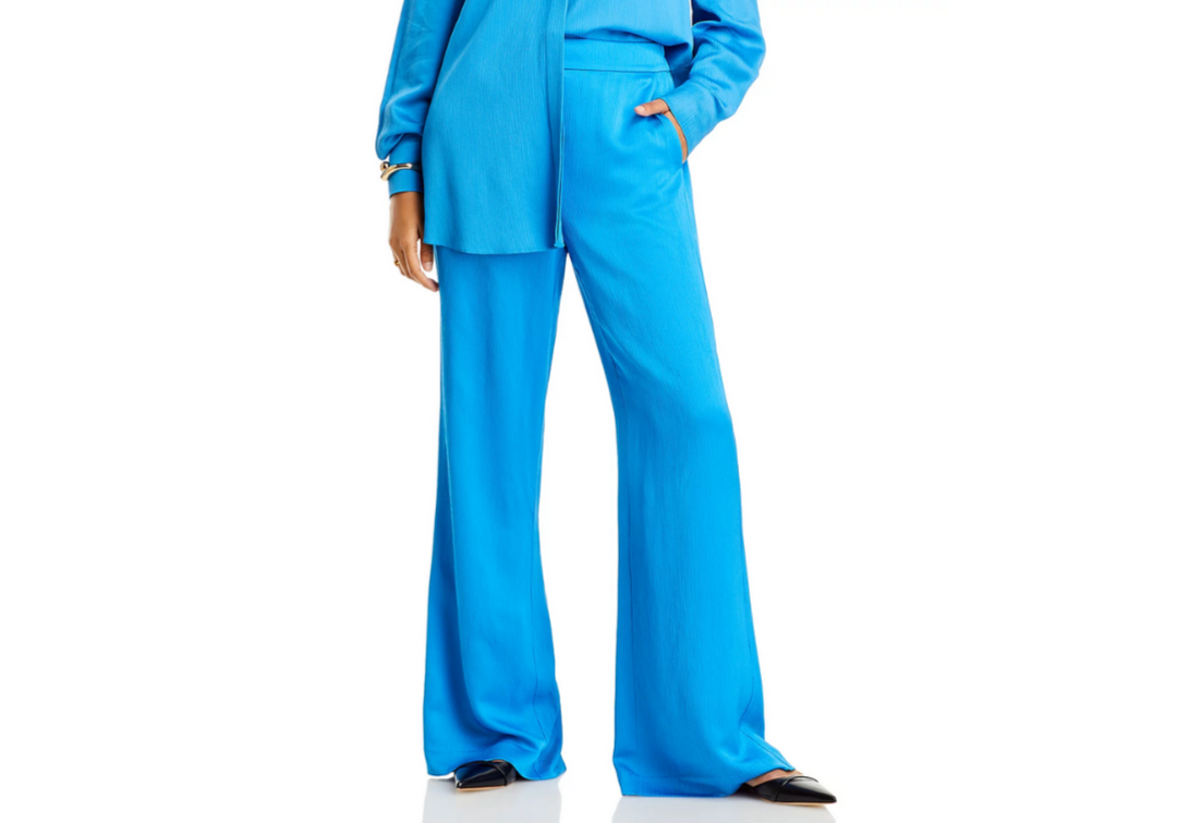 Kobi Halperin Maria Pants MSRP $448