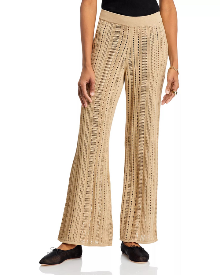 By Malene Birger Kiraz Pants MSRP $650
