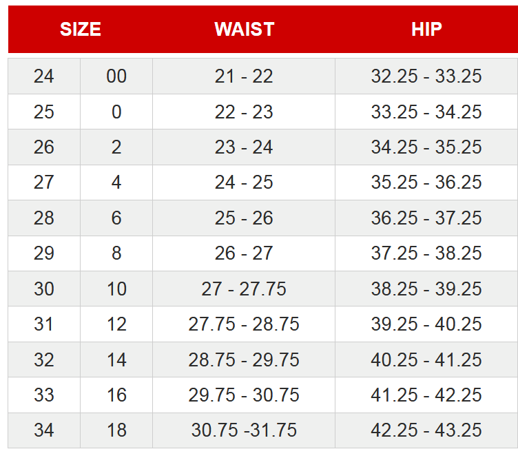 rag & bone Miramar Sofie Wide Leg Sweatpant Jeans MSRP $225