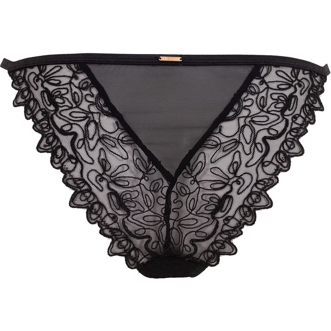 BLUEBELLA Audrey Brief MSRP $30