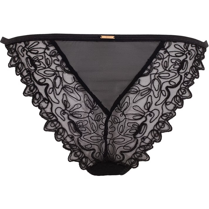 BLUEBELLA Audrey Brief MSRP $30