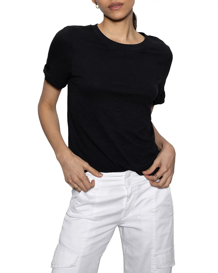 Sanctuary Perfect Remix Tee MSRP $49