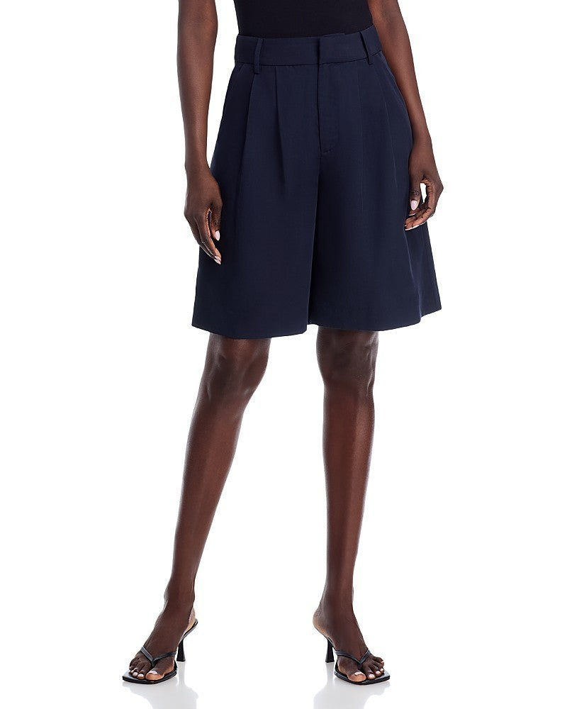 Rue Sophie Ecole Short MSRP $168
