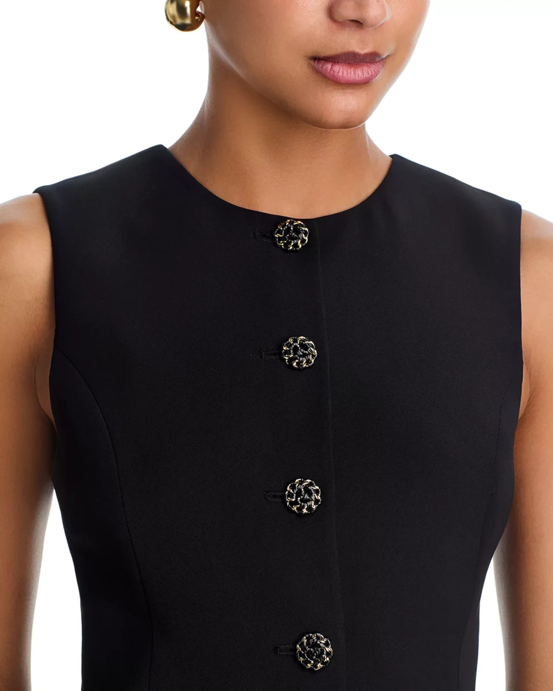 ASTR the Label Christen Dress MSRP $168