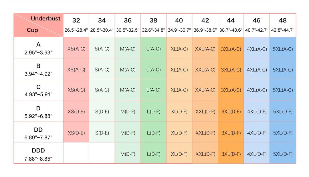 TC Fine Intimates Wonderful U Low Back Bodysuit MSRP $98